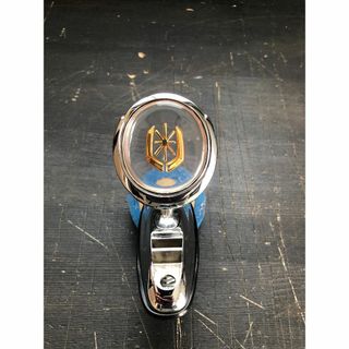 トヨタ(トヨタ)のトヨタ 純正 クレシーダ ボンネット (フード) エンブレム(車種別パーツ)