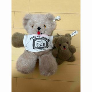 Spank!のフリマアイテム一覧 Spank!のフリマアイテム一覧
