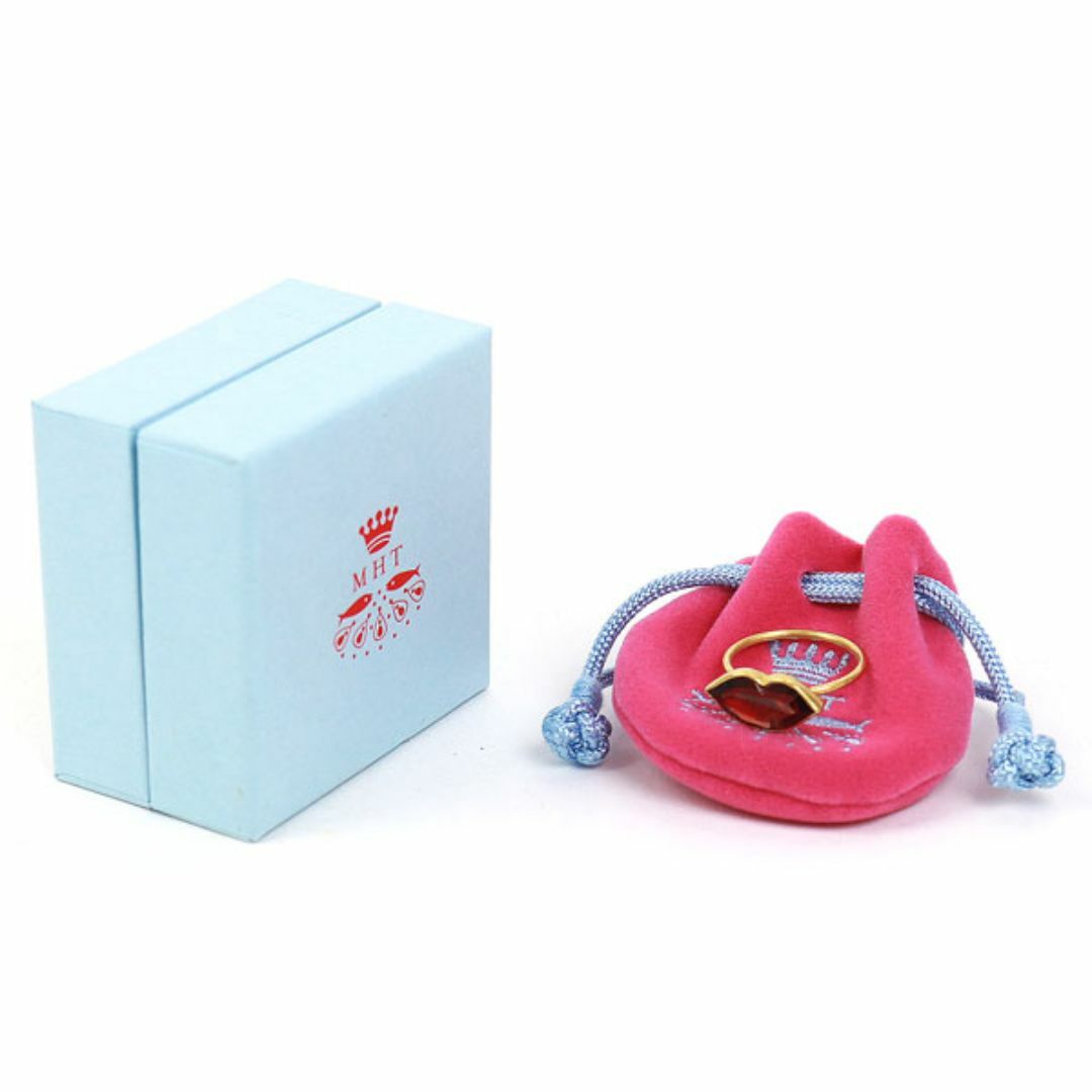 美品】マリーエレーヌ ドゥ タイヤック【 MARIE HELENE DE 美品】マリーエレーヌ ドゥ タイヤック【 MARIE HELENE DE