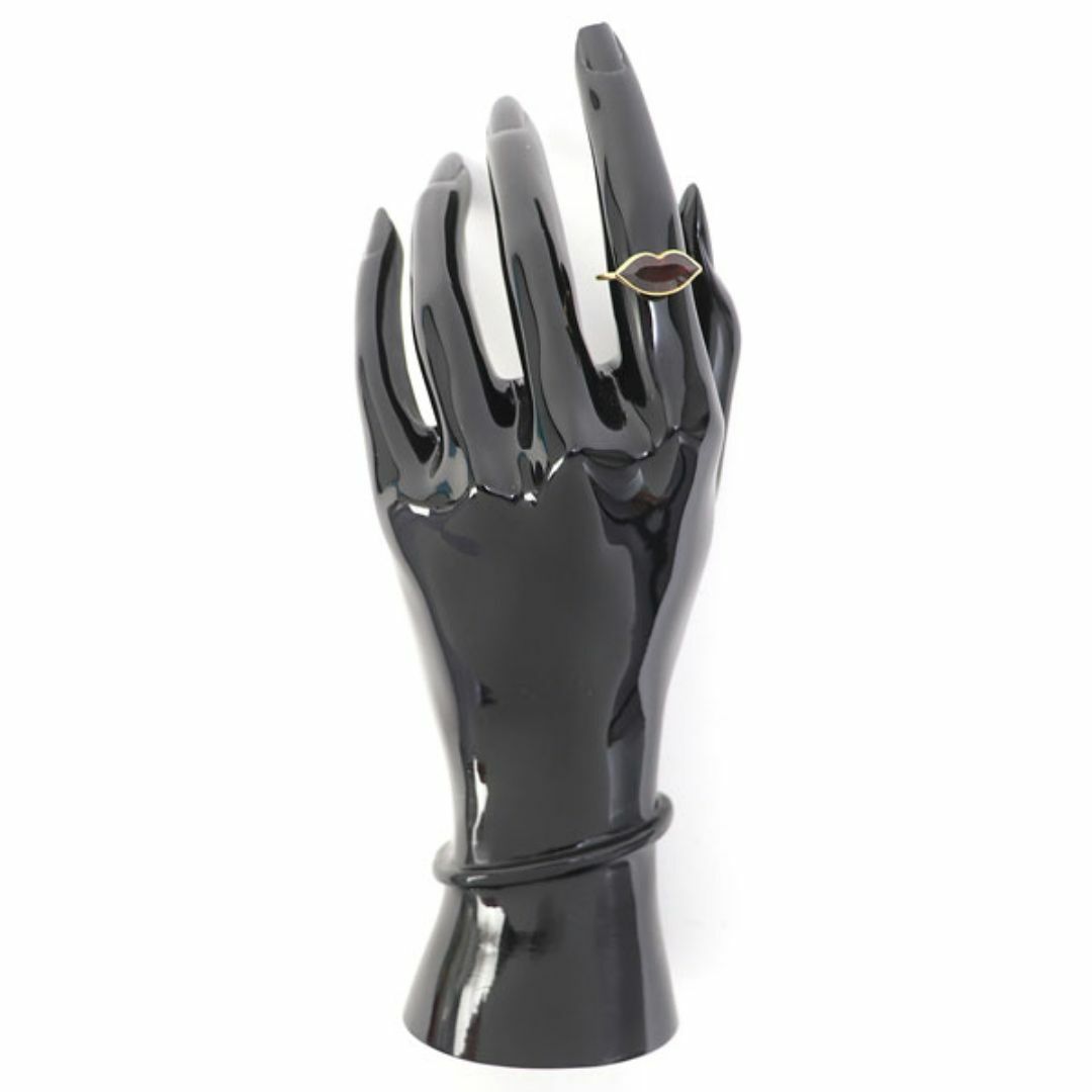 美品】マリーエレーヌ ドゥ タイヤック【 MARIE HELENE DE 美品】マリーエレーヌ ドゥ タイヤック【 MARIE HELENE DE