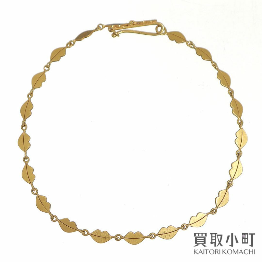美品】マリーエレーヌ ドゥ タイヤック【 MARIE HELENE DE 美品】マリーエレーヌ ドゥ タイヤック【 MARIE HELENE DE