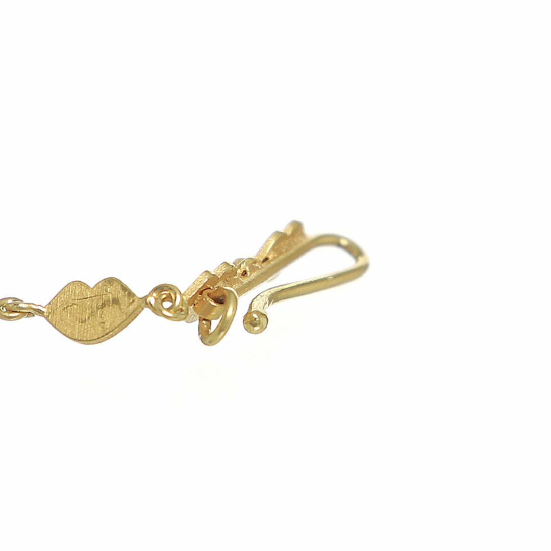 美品】マリーエレーヌ ドゥ タイヤック【 MARIE HELENE DE 美品】マリーエレーヌ ドゥ タイヤック【 MARIE HELENE DE