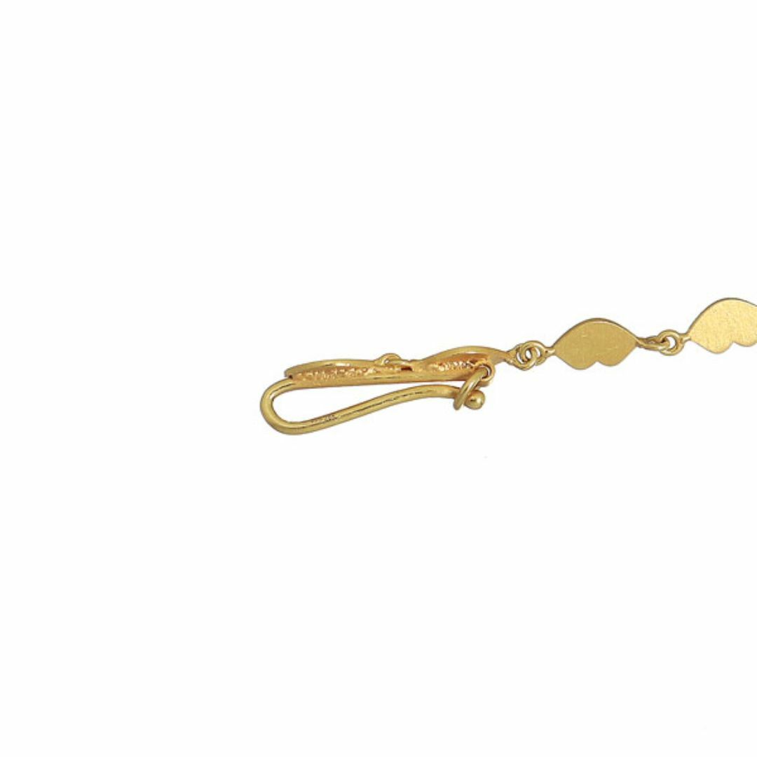 美品】マリーエレーヌ ドゥ タイヤック【 MARIE HELENE DE 美品】マリーエレーヌ ドゥ タイヤック【 MARIE HELENE DE
