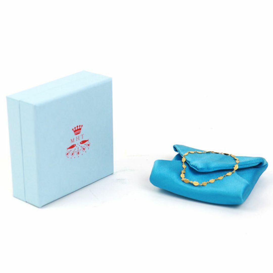 美品】マリーエレーヌ ドゥ タイヤック【 MARIE HELENE DE 美品】マリーエレーヌ ドゥ タイヤック【 MARIE HELENE DE