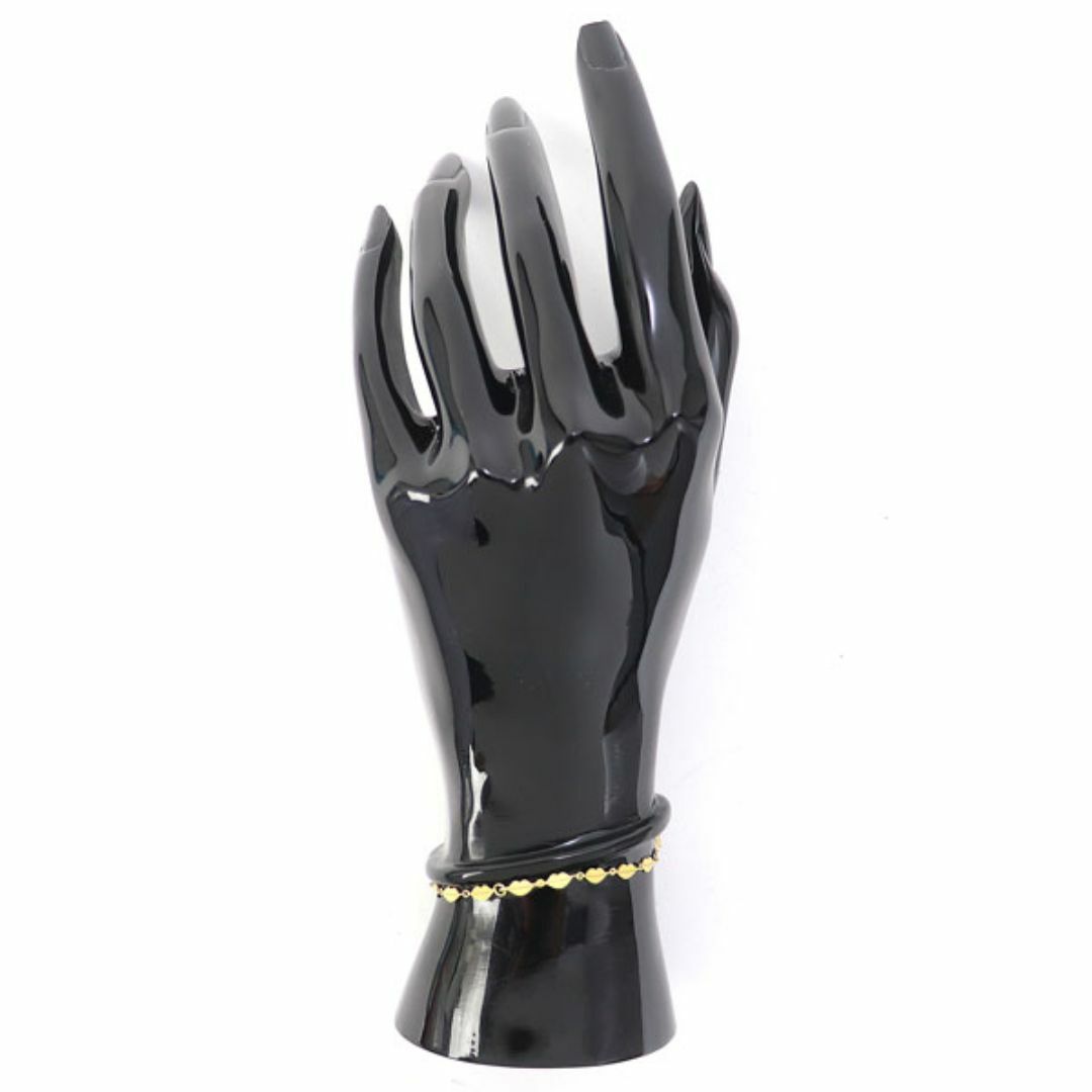 美品】マリーエレーヌ ドゥ タイヤック【 MARIE HELENE DE 美品】マリーエレーヌ ドゥ タイヤック【 MARIE HELENE DE
