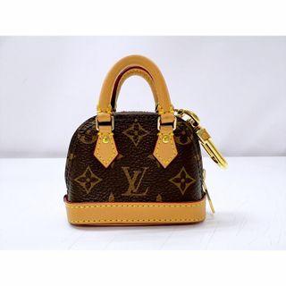 LOUIS VUITTON - 新品未使用✨️ルイヴィトン キーリング LOUIS VUITTON - 新品未使用✨️ルイヴィトン キーリング