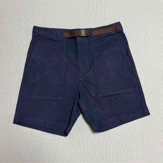 Baggy Leather Short | Supreme 24ss|ショートパンツ・ハーフパンツ Baggy Leather Short | Supreme 24ss|ショートパンツ・ハーフパンツ