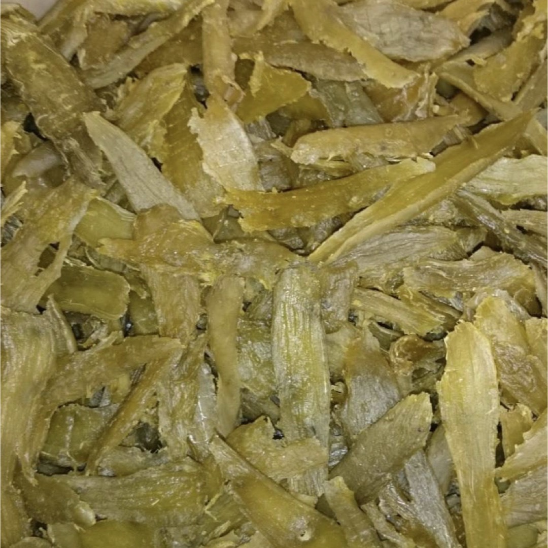 べにはるかセッコウ5kg 食品/飲料/酒の加工食品(乾物)の商品写真