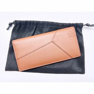 LOEWE(長財布)のフリマアイテム一覧 LOEWE(長財布)のフリマアイテム一覧