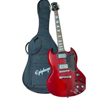Epiphone - nao様 専用 エピフォン 純正 ギター用ソフトケースの通販 by Texan's shop|エピフォンならラクマ Epiphone - nao様 専用 エピフォン 純正 ギター用ソフトケースの通販 by Texan's shop|エピフォンならラクマ