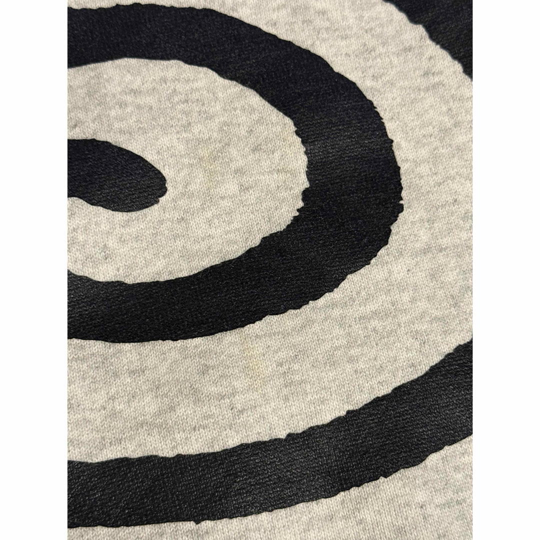SOL GuruGuru Hoodie soonerorlater SOL GuruGuru Hoodie soonerorlater