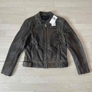 ZARA(ブラウン/茶色系)のフリマアイテム一覧 ZARA(ブラウン/茶色系)のフリマアイテム一覧