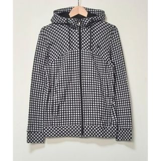 BURBERRY BLACK LABEL(パーカー)のフリマアイテム一覧 BURBERRY BLACK LABEL(パーカー)のフリマアイテム一覧