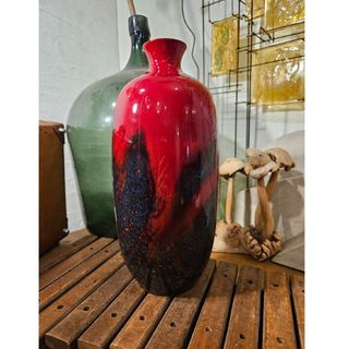 Royal Doulton - 新品 英国製 ROYALDOULTON【AXMINSTER】古典柄 Royal Doulton - 新品 英国製 ROYALDOULTON【AXMINSTER】古典柄