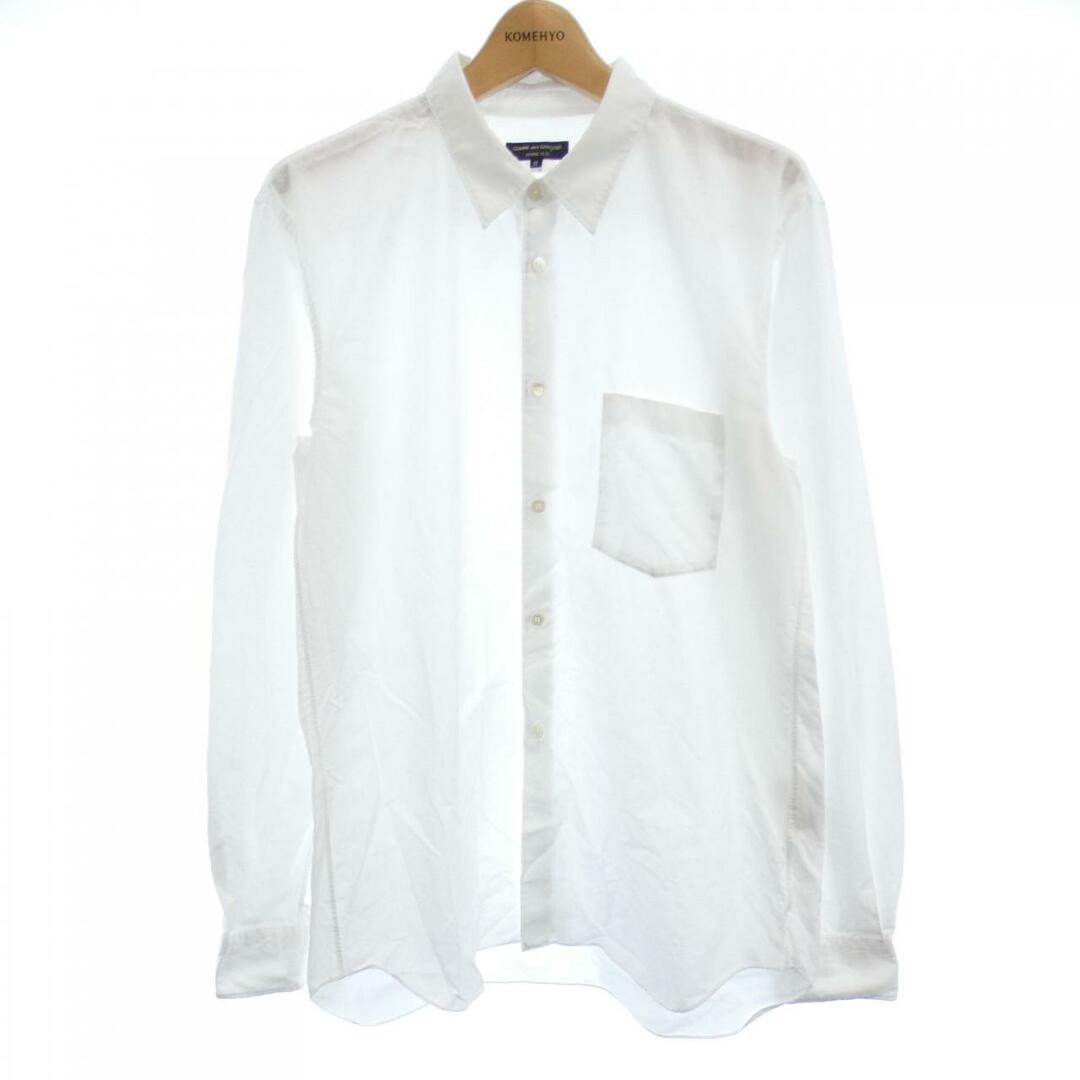 COMME des GARCONS HOMME PLUS - コムデギャルソンオムプリュス COMME des GARCONS HOMME PLUS - コムデギャルソンオムプリュス