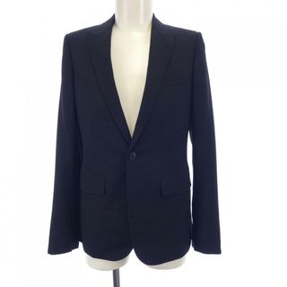 SAINT LAURENT(テーラードジャケット)のフリマアイテム一覧 SAINT LAURENT(テーラードジャケット)のフリマアイテム一覧