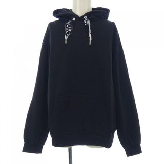 CELINE(スウェット)のフリマアイテム一覧 CELINE(スウェット)のフリマアイテム一覧