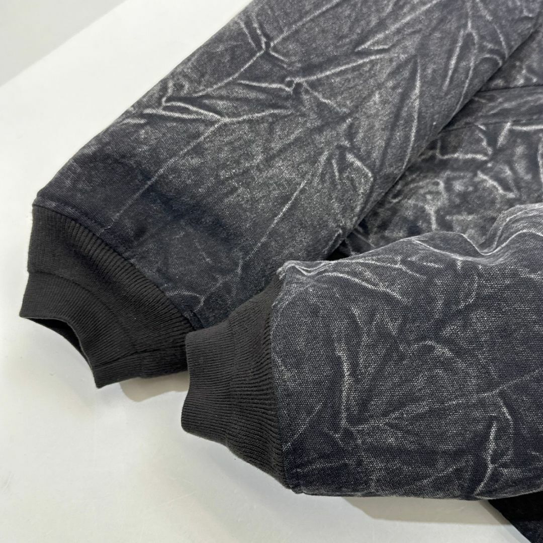 BEAMS - XL FUTURE ARCHIVE CHEMICAL FADE MA-1 の通販 by BEAMS - XL FUTURE ARCHIVE CHEMICAL FADE MA-1 の通販 by