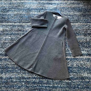 FOXEY - 【最終値下げ!】フォクシー☆ミンクファーカシミヤ FOXEY - 【最終値下げ!】フォクシー☆ミンクファーカシミヤ