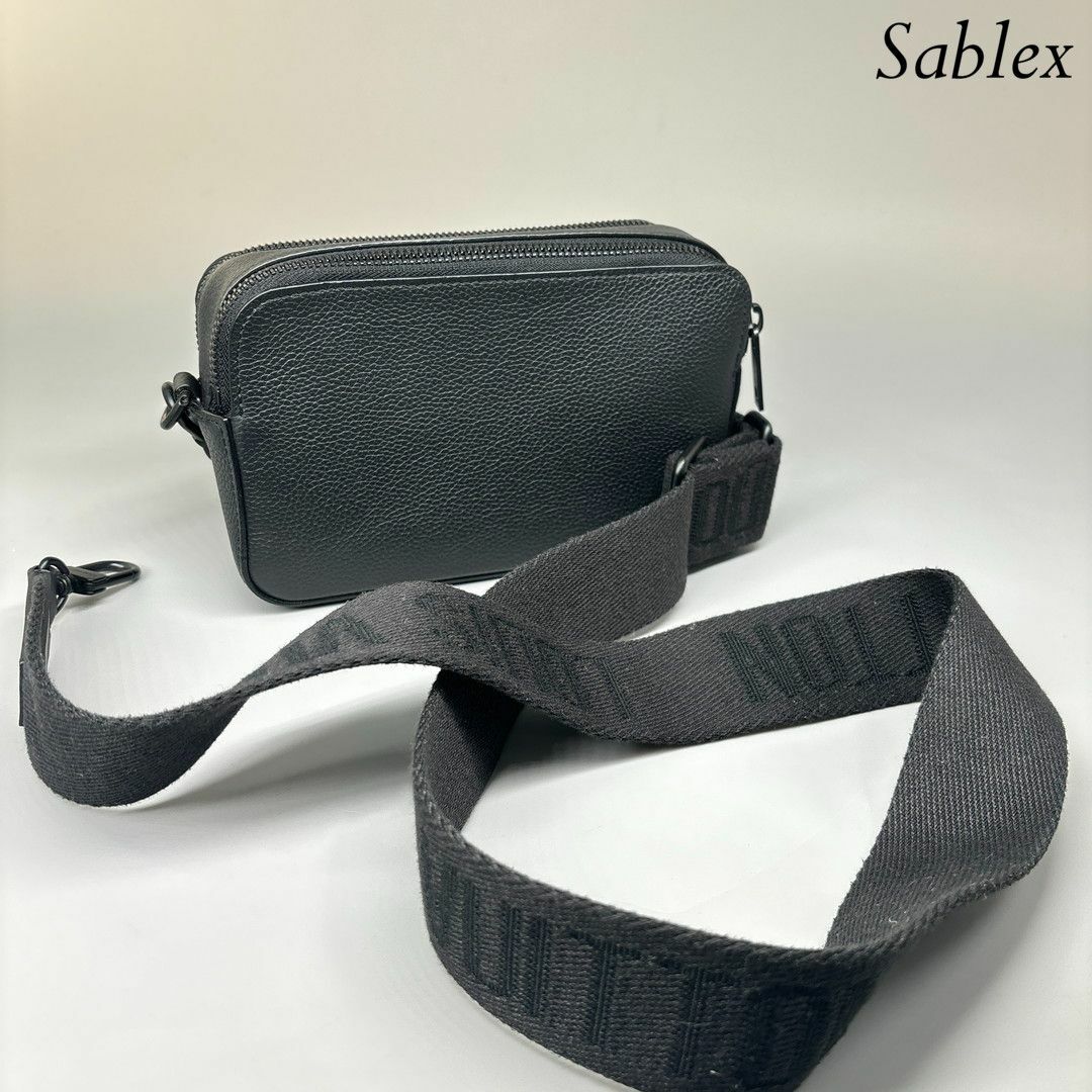 LOUIS VUITTON - 【未使用/RFID】ルイヴィトン アルファ LOUIS VUITTON - 【未使用/RFID】ルイヴィトン アルファ