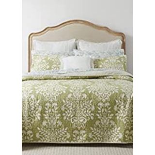 LAURA ASHLEY(ベッド/マットレス)のフリマアイテム一覧 LAURA ASHLEY(ベッド/マットレス)のフリマアイテム一覧