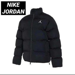 Jordan Brand(NIKE)(ナイロンジャケット)のフリマアイテム一覧 Jordan Brand(NIKE)(ナイロンジャケット)のフリマアイテム一覧