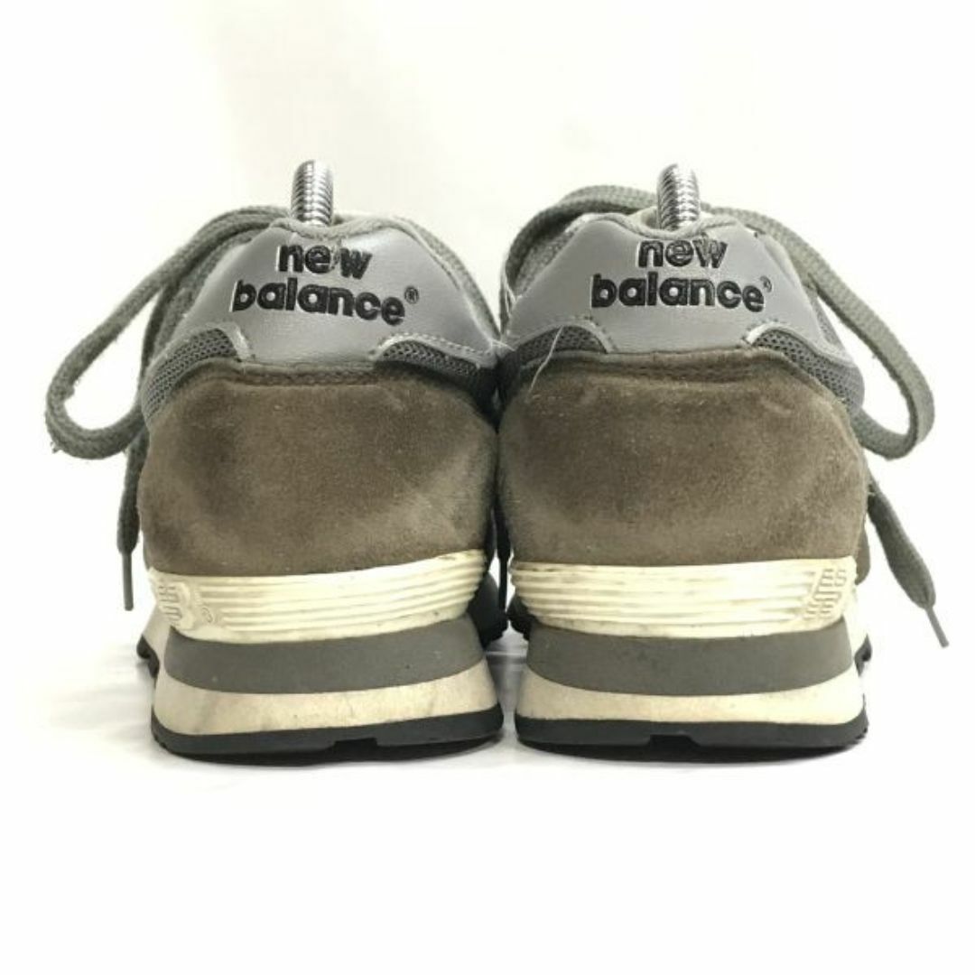 New Balance（ニューバランス）＞WRT300 スニーカー （スニーカー）｜UNITED ARROWS / ユナイテッドアローズ  ファッション通販 タカシマヤファッションスクエア