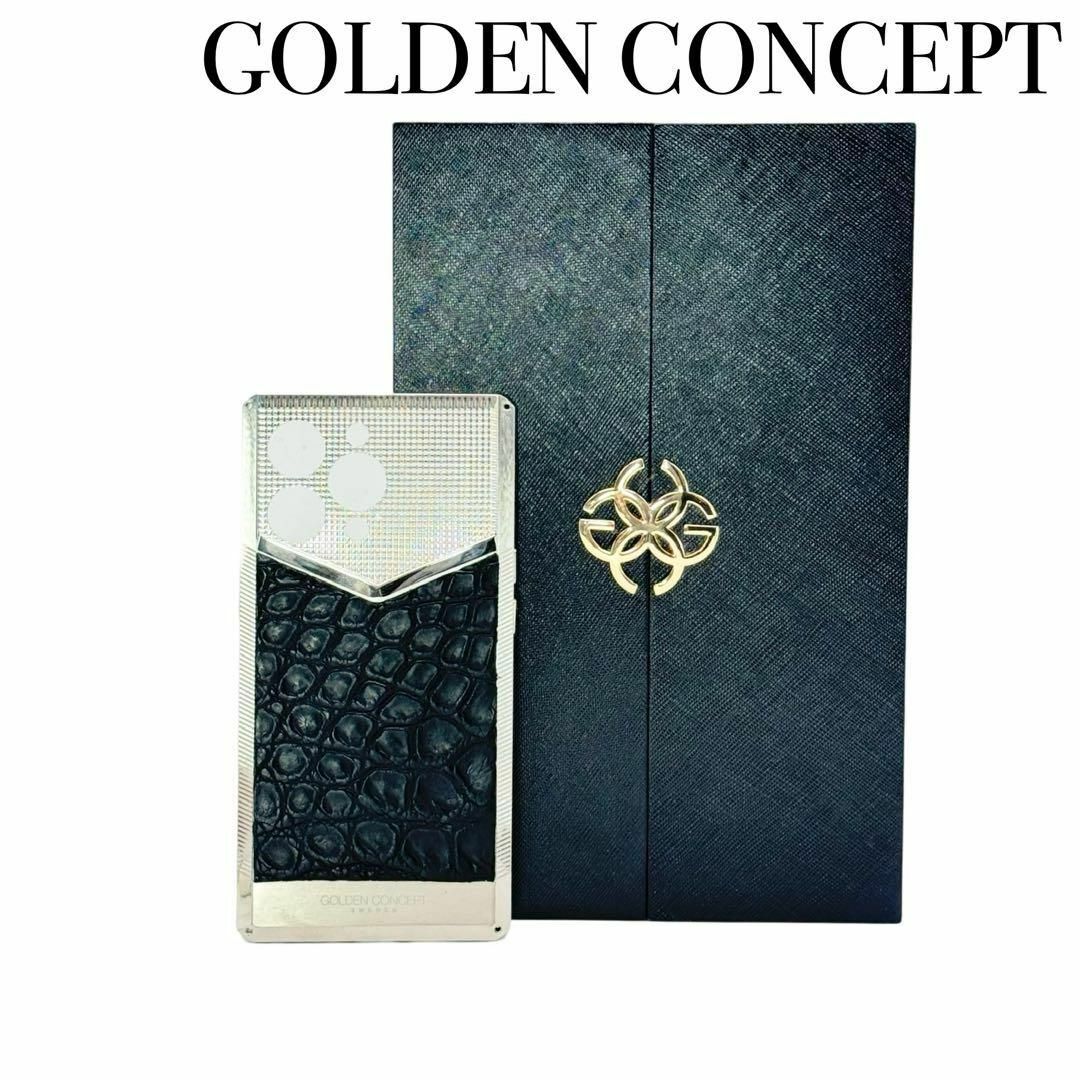 GOLDEN CONCEPT 999限定 iPhone 13Pro スマホケース GOLDEN CONCEPT 999限定 iPhone 13Pro スマホケース