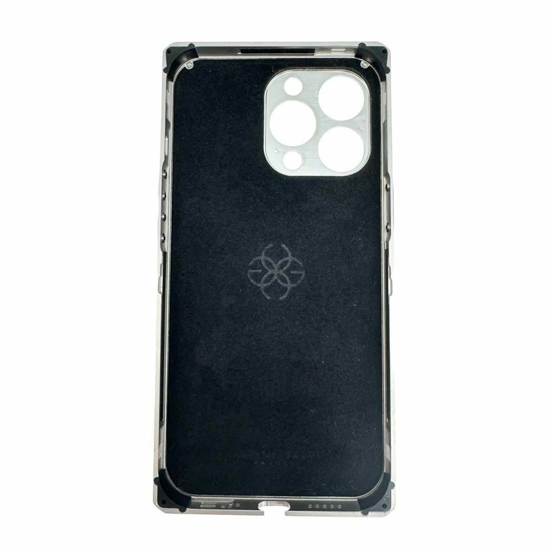 GOLDEN CONCEPT 999限定 iPhone 13Pro スマホケース GOLDEN CONCEPT 999限定 iPhone 13Pro スマホケース