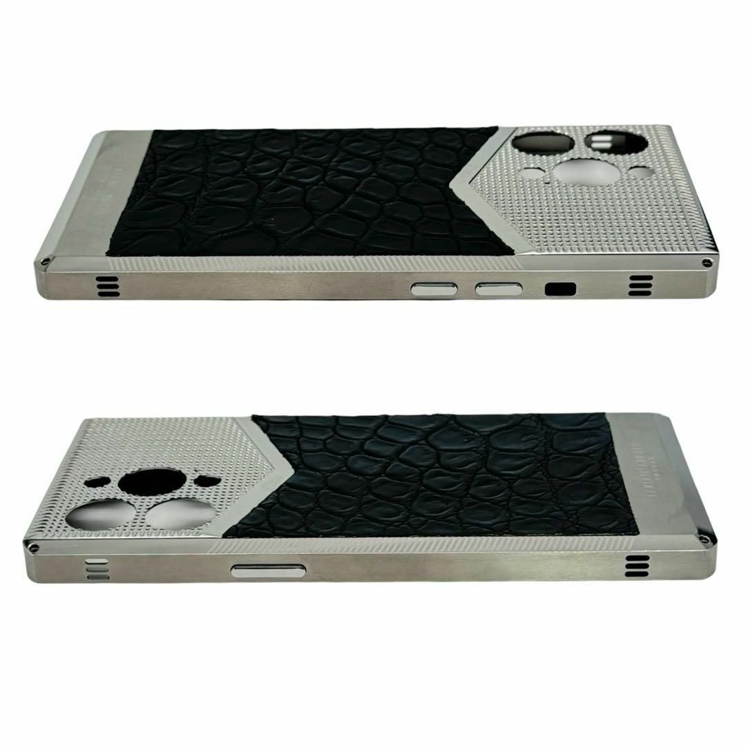 GOLDEN CONCEPT 999限定 iPhone 13Pro スマホケースの通販 by GOLDEN CONCEPT 999限定 iPhone 13Pro スマホケースの通販 by