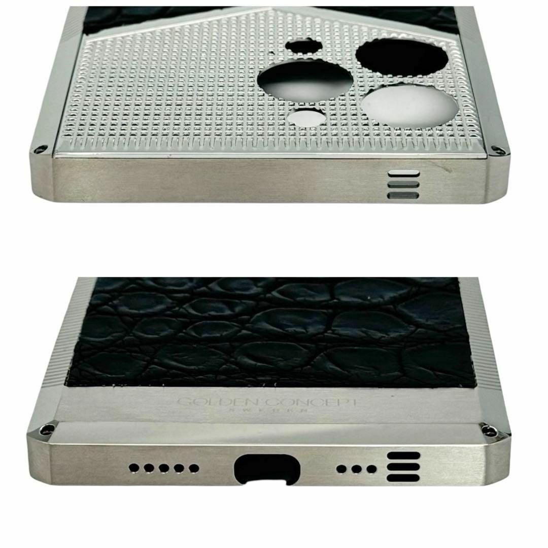 GOLDEN CONCEPT 999限定 iPhone 13Pro スマホケースの通販 by GOLDEN CONCEPT 999限定 iPhone 13Pro スマホケースの通販 by