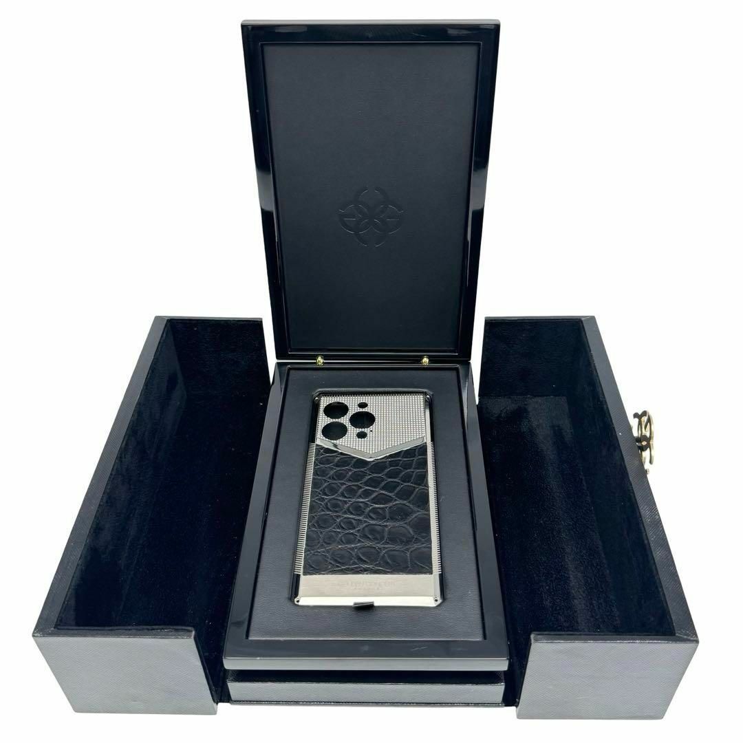GOLDEN CONCEPT 999限定 iPhone 13Pro スマホケースの通販 by GOLDEN CONCEPT 999限定 iPhone 13Pro スマホケースの通販 by