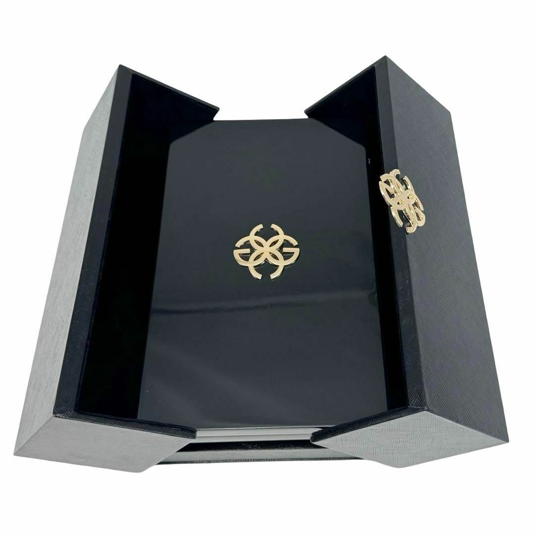 GOLDEN CONCEPT 999限定 iPhone 13Pro スマホケースの通販 by GOLDEN CONCEPT 999限定 iPhone 13Pro スマホケースの通販 by
