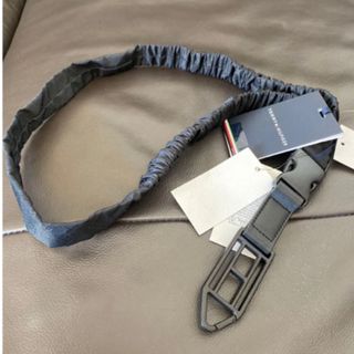 【新品】TOMMY HILFIGER トミー ヒルフィガー ネックストラップ 