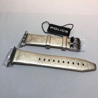 POLICE（時計）のフリマアイテム一覧