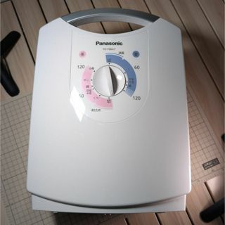 FD-F06A5のフリマアイテム一覧 FD-F06A5のフリマアイテム一覧