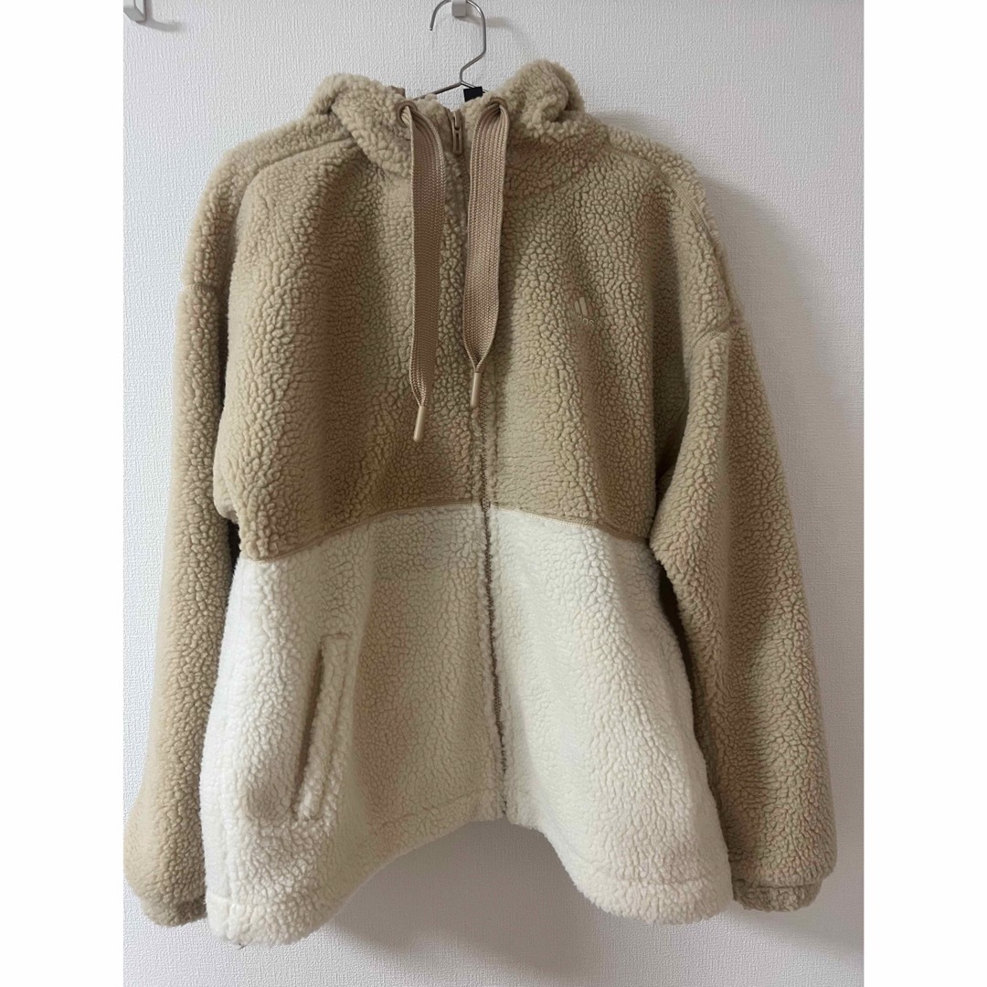 YOKO CHAN/ヨーコチャン 限定色完売品 新品タグ付 スリット YOKO CHAN/ヨーコチャン 限定色完売品 新品タグ付 スリット