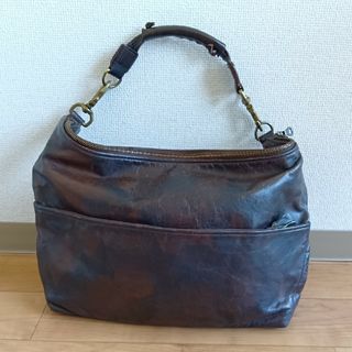 Jas M.B. - ジャスエムビー/Jas-M.B. バッグ トートバッグ 鞄 Jas M.B. - ジャスエムビー/Jas-M.B. バッグ トートバッグ 鞄