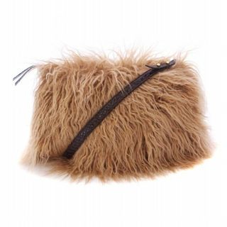 DRIES VAN NOTEN(ショルダーバッグ)のフリマアイテム一覧 DRIES VAN NOTEN(ショルダーバッグ)のフリマアイテム一覧