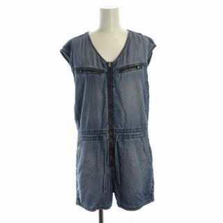 DIESEL(サロペット/オーバーオール)のフリマアイテム一覧 DIESEL(サロペット/オーバーオール)のフリマアイテム一覧