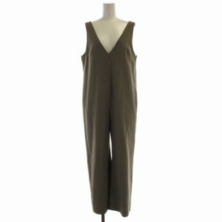 Spick & Span(サロペット/オーバーオール)のフリマアイテム一覧 Spick & Span(サロペット/オーバーオール)のフリマアイテム一覧