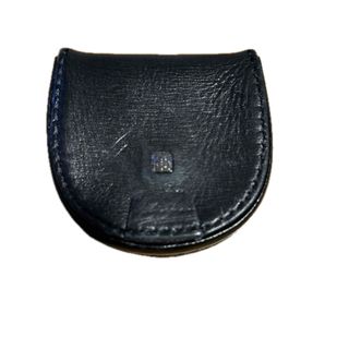 GIVENCHY(コインケース/小銭入れ)のフリマアイテム一覧 GIVENCHY(コインケース/小銭入れ)のフリマアイテム一覧