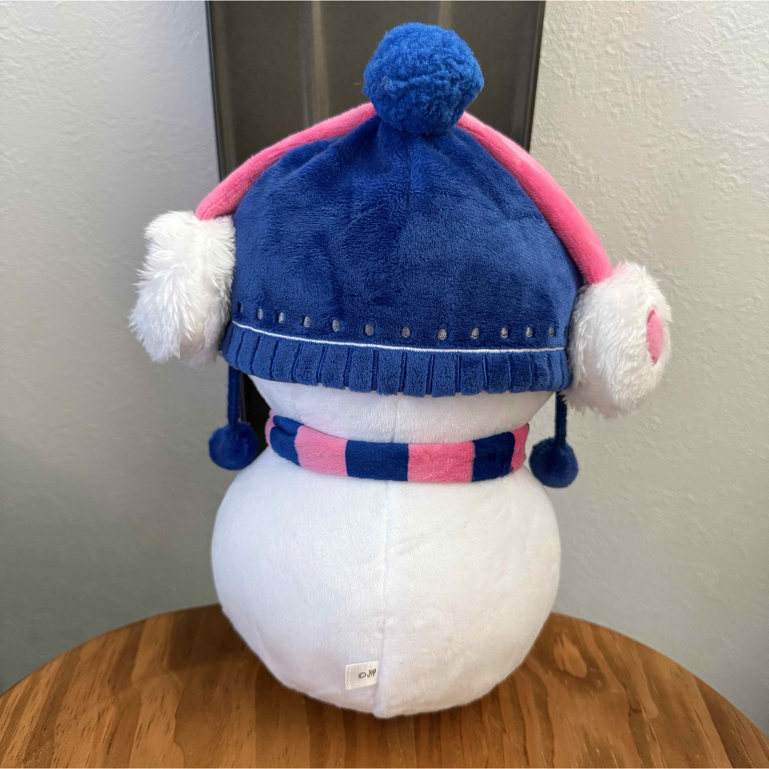 Stray Kids - スキズ ポガリ Xmas popup ぬいぐるみの通販 by Stray Kids - スキズ ポガリ Xmas popup ぬいぐるみの通販 by