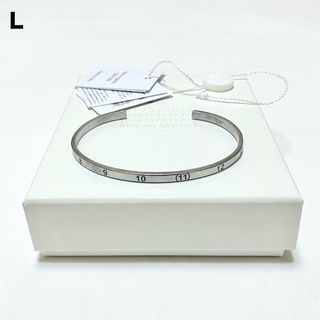 Maison Margiela(旧Maison Martin Margiela)(ブレスレット Maison Margiela(旧Maison Martin Margiela)(ブレスレット