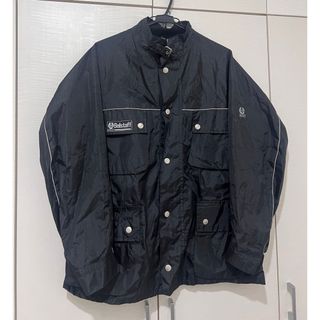 BELSTAFF(ナイロンジャケット)のフリマアイテム一覧 BELSTAFF(ナイロンジャケット)のフリマアイテム一覧
