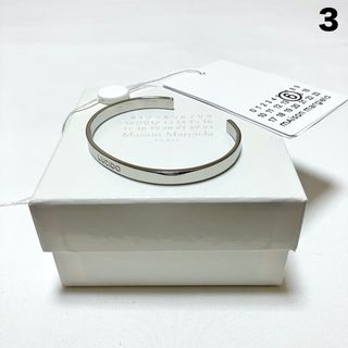 MM6（ブレスレット）のフリマアイテム一覧