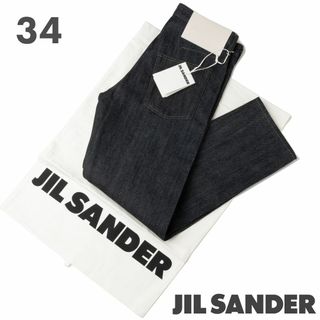 JIL SANDER(デニム/ジーンズ)のフリマアイテム一覧 JIL SANDER(デニム/ジーンズ)のフリマアイテム一覧