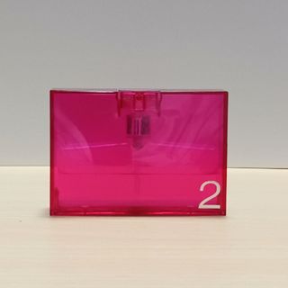 GUCCIのフリマアイテム一覧 GUCCIのフリマアイテム一覧