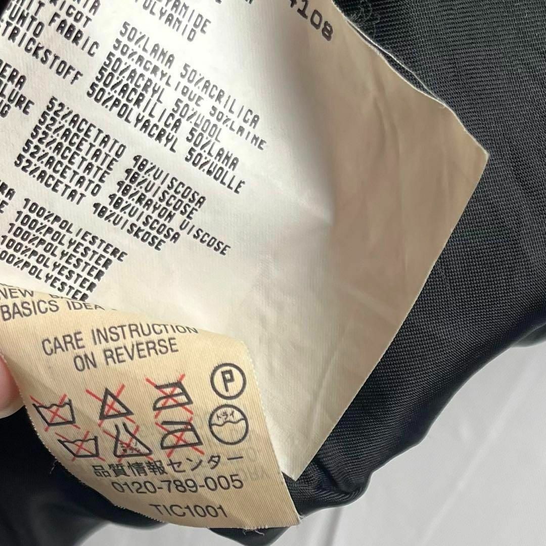 綺麗❗️切替ニット 中綿軽量ダウン ジャケット 羽織り 綺麗❗️切替ニット 中綿軽量ダウン ジャケット 羽織り