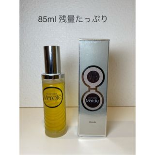 Kanebo - 新品 未使用 カネボウ トワニー オードトワレ にほひ桜